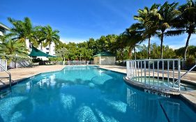 Sunrise Suites Cayo Coco Suite #208